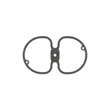 Set Garnituri Elring pentru BMW 600/700/700 Cupe/Isetta/R 100 - 701.603