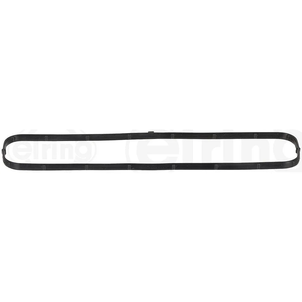 Set Garnituri Elring - 701.730