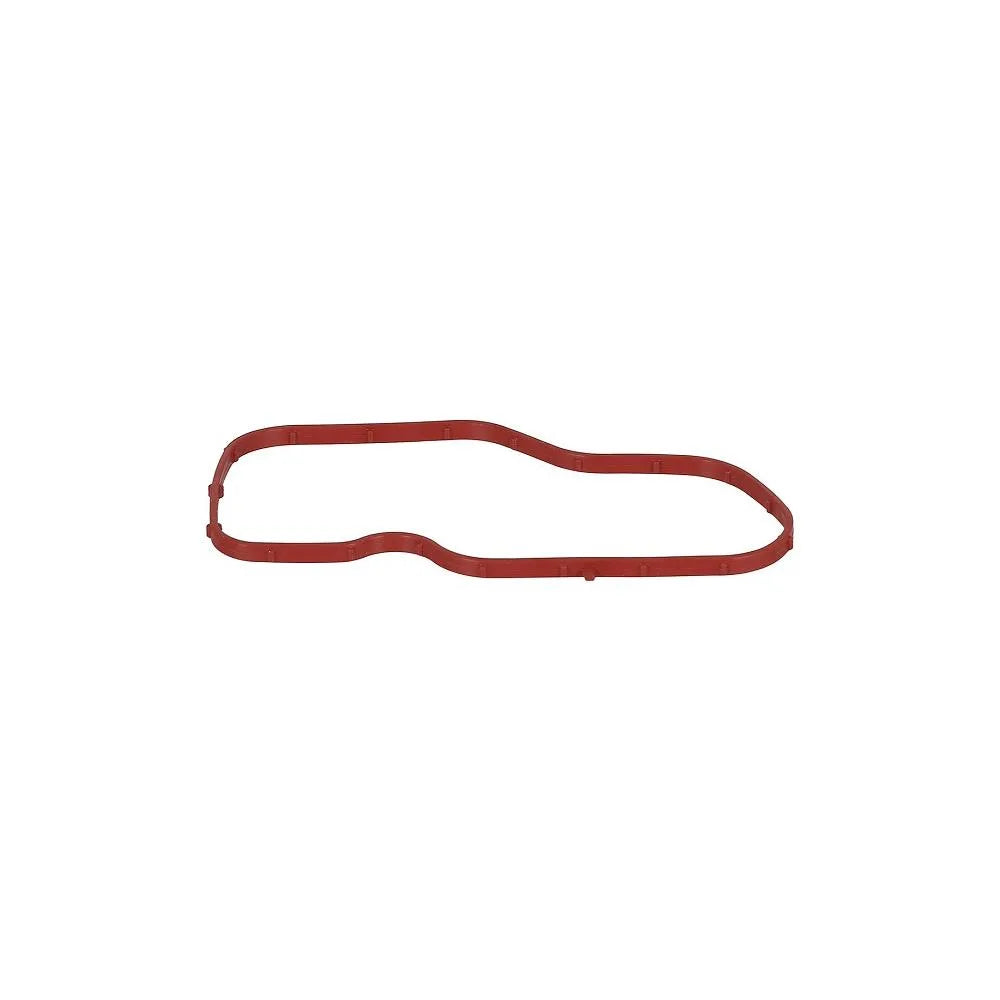 Set Garnituri Elring - 701.840