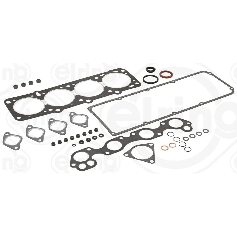 Set Garnituri Elring pentru Ginetta G34, Volvo 240/340 360/740/940 - 701.947