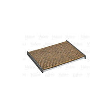 Alte Filtre Auto Valeo pentru Nissan Qashqai/X Trail - 701028