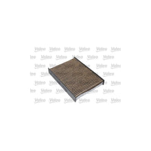 Alte Filtre Auto Valeo - 701034