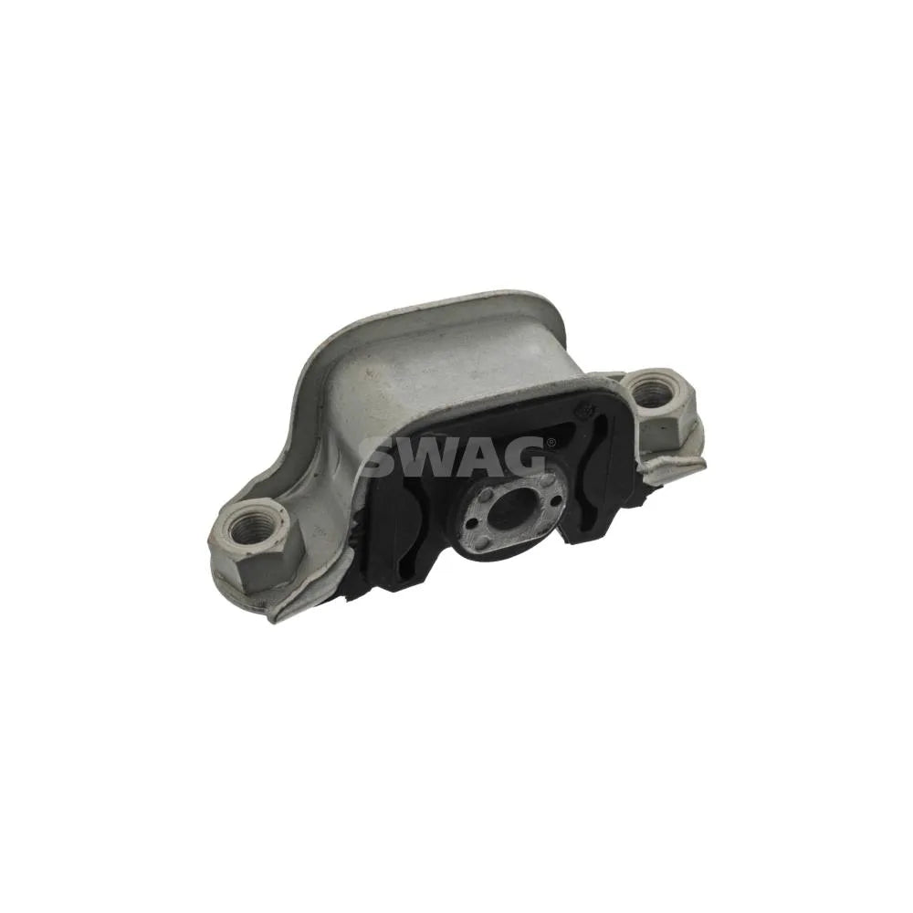 Suporti Motor SWAG - 70 13 0006
