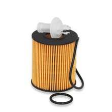 Filtru Ulei Asam Automotive pentru Lexus Gs/Is C/Is/Ls, Toyota Auris/Avensis/Corolla/Land Cruiser/Rav 4 - 70138
