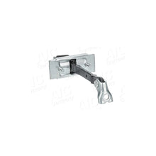 Filtru Ulei Asam Automotive pentru Lexus Gs/Is C/Is/Ls, Toyota Auris/Avensis/Corolla/Land Cruiser/Rav 4 - 70138