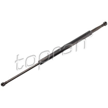 Amortizoare TOPRAN - 701 589