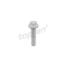 Alte Fulii Topran - 701 617