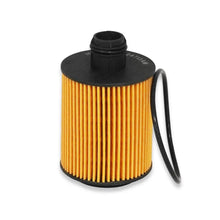 Filtru Ulei Asam Automotive - 70167