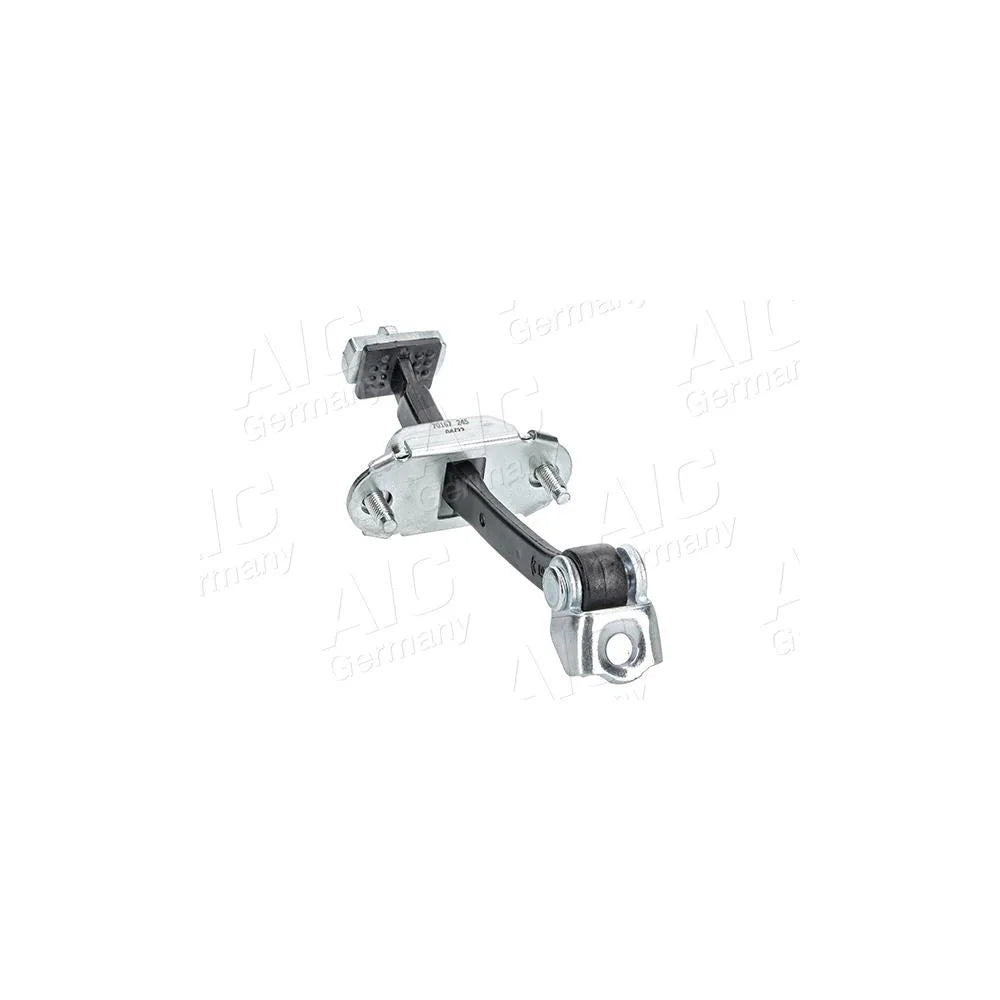 Filtru Ulei Asam Automotive - 70167