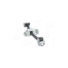 Filtru Ulei Asam Automotive - 70167