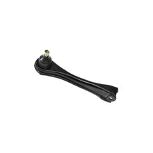 Bieleta Directie Asam Automotive pentru Dacia 1310, Renault 12/12 Variable/15/17 - 70172