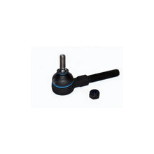 Biela Asam Automotive pentru Dacia 1300/1310/Solenza - 70178