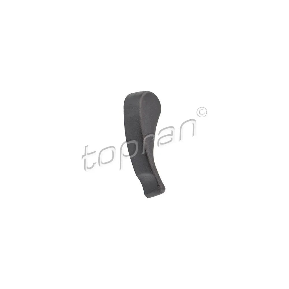Manere Auto TOPRAN - 701 950
