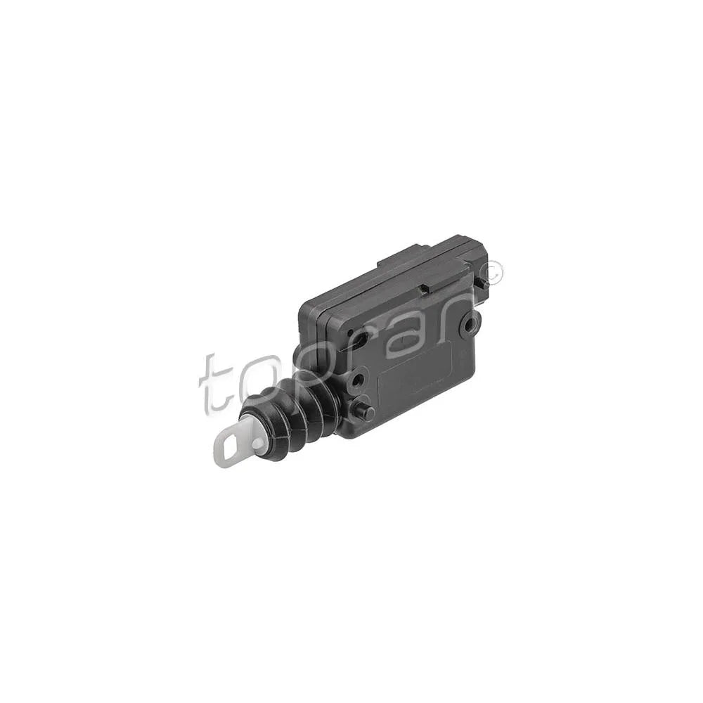 Inchidere Centralizata Topran - 701428