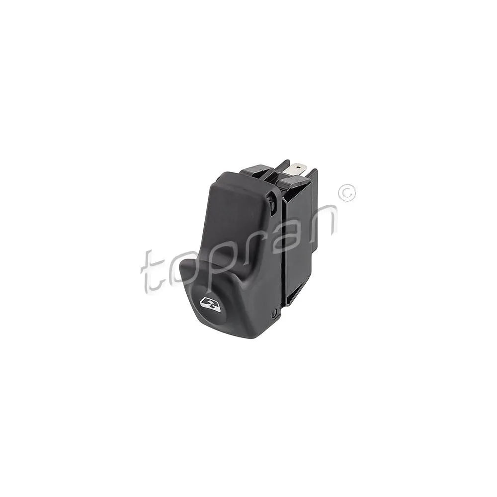 Geamuri Topran pentru Renault Kangoo/Kangoo Express/Megane - 701 796