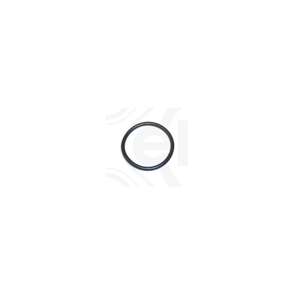 Set Garnituri Elring - 702.226