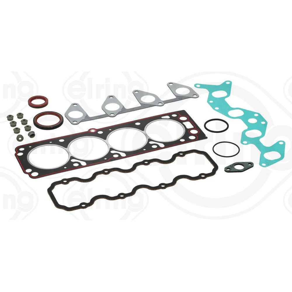 Set Garnituri Elring pentru Opel Ascona C/Astra/Kadett E/Omega A/Rekord E - 702.286