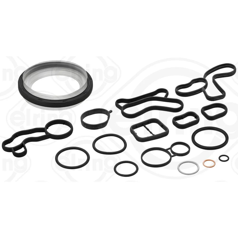 Set Garnituri Elring - 702.530