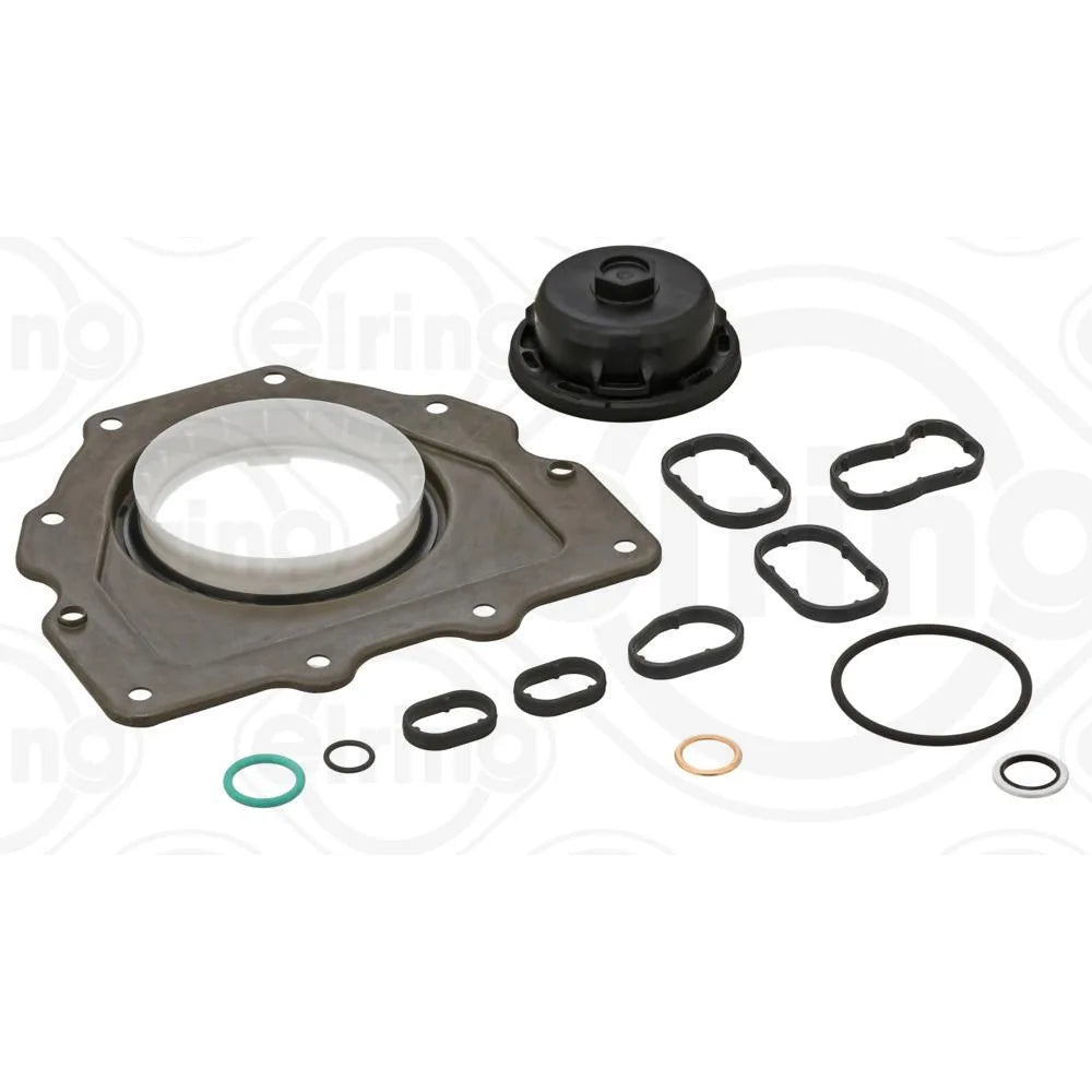 Set Garnituri Elring - 702.570