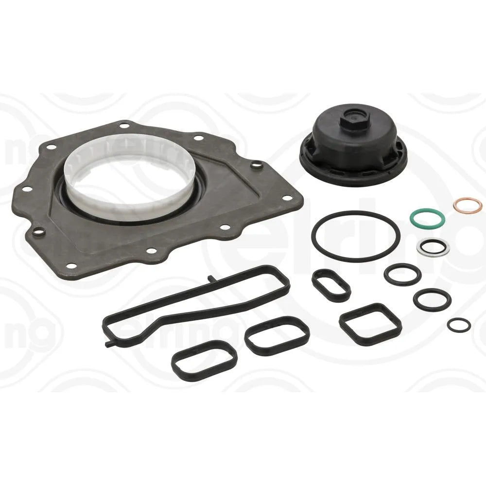 Set Garnituri Elring - 702.580