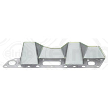 Garnitura Evacuare Elring pentru Saab 90/900/99 - 702.714