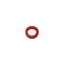 Set Garnituri Elring - 702.790