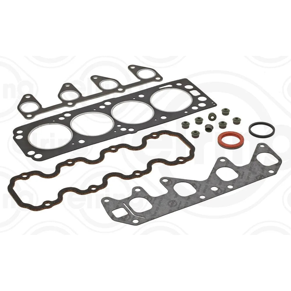 Set Garnituri Elring pentru Opel Ascona B/Ascona C/Corsa/Kadett D/Kadett E - 702.863