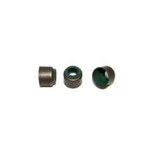 Simeringuri Elring pentru Opel Commodore A/Commodore C/Corsa/Frontera A/Monza A - 702.951