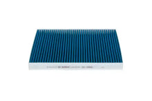 Filtru, aer habitaclu Bosch - 0986628565