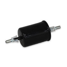 Filtru Combustibil Asam Automotive - 70233