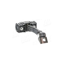 Filtru Combustibil Asam Automotive - 70235