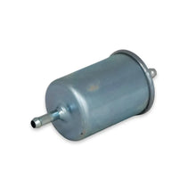 Filtru Combustibil Asam Automotive - 70235