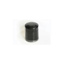 Filtru Combustibil Asam Automotive - 70237
