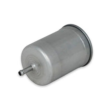 Filtru Combustibil Asam Automotive - 70238