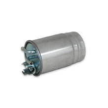 Filtru Combustibil Asam Automotive pentru Seat Alhambra/Cordoba/Ibiza/Terra/Toledo, Volkswagen California/Golf/Iltis/Jetta/L 80 - 70241
