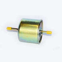 Filtru Combustibil Asam Automotive pentru Ford Escort Classic/Escort/Fiesta, Mazda - 70248