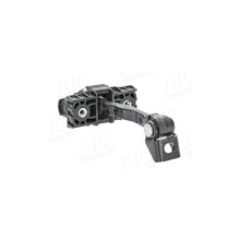 Filtru Combustibil Asam Automotive - 70249