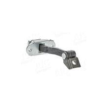 Filtru Combustibil Asam Automotive - 70251