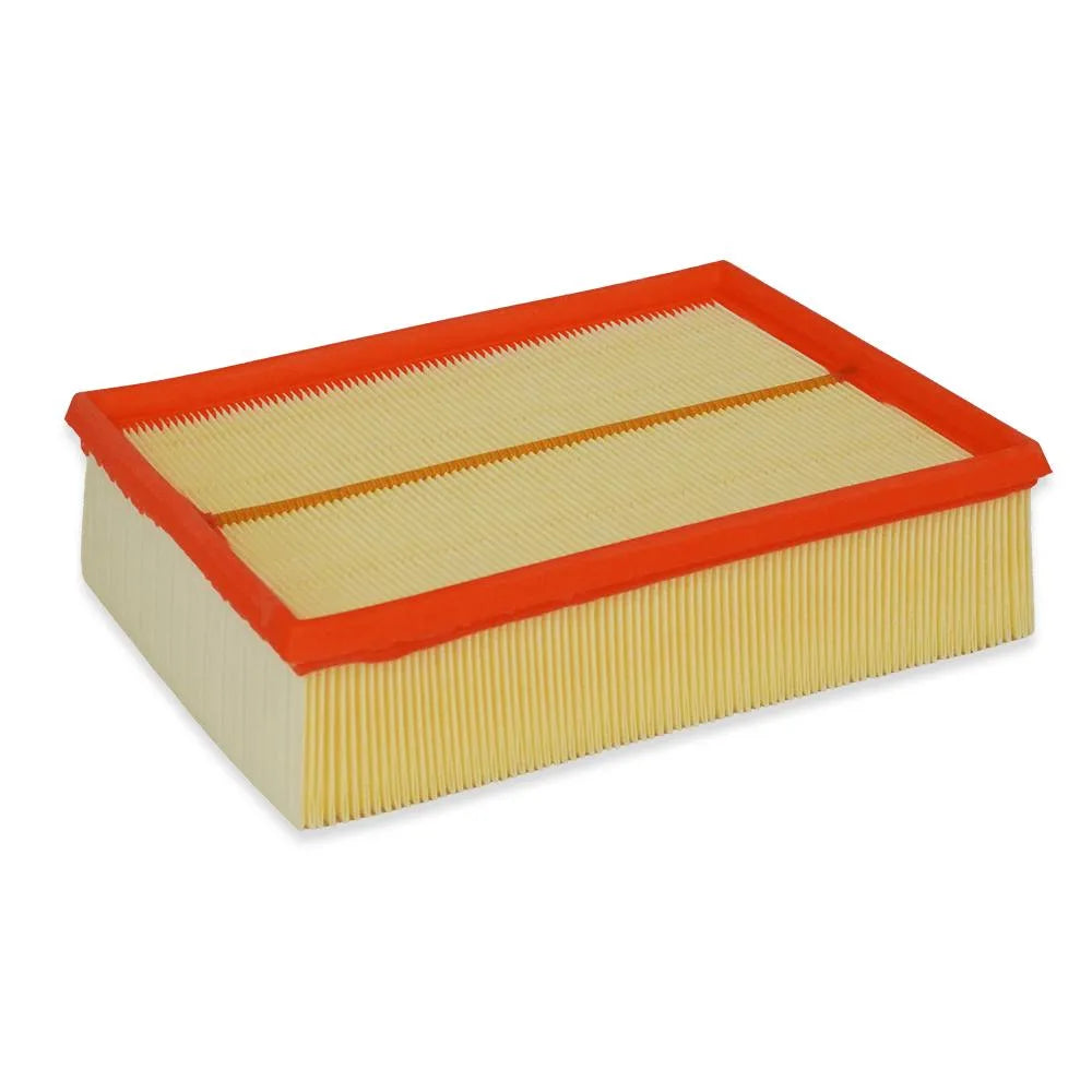 Filtru Aer Asam Automotive pentru Audi A4, Seat - 70267