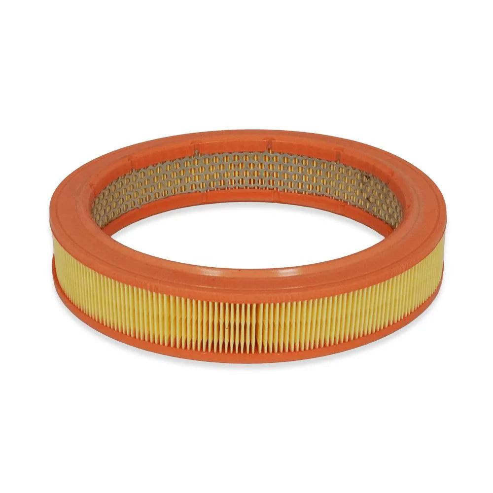 Filtru Aer Asam Automotive - 70272