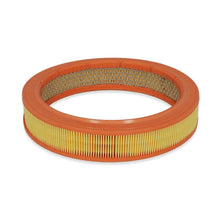 Filtru Aer Asam Automotive - 70272