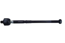Articulatie axiala cap de bara, Ford, Mazda, 372x63x48 mm, Maxgear MGZ305050