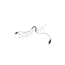 Alte Piese Alimentare Topran - 702 142