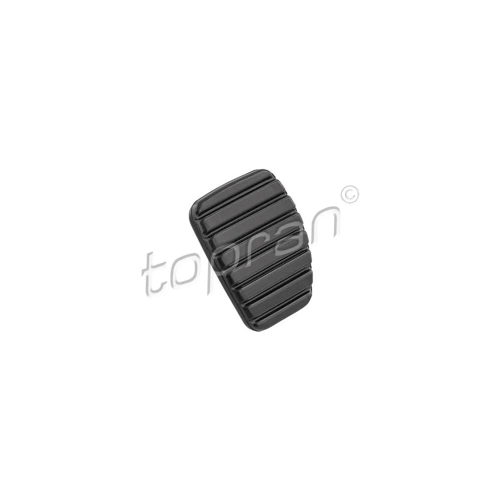 Pedale Topran - 702 349
