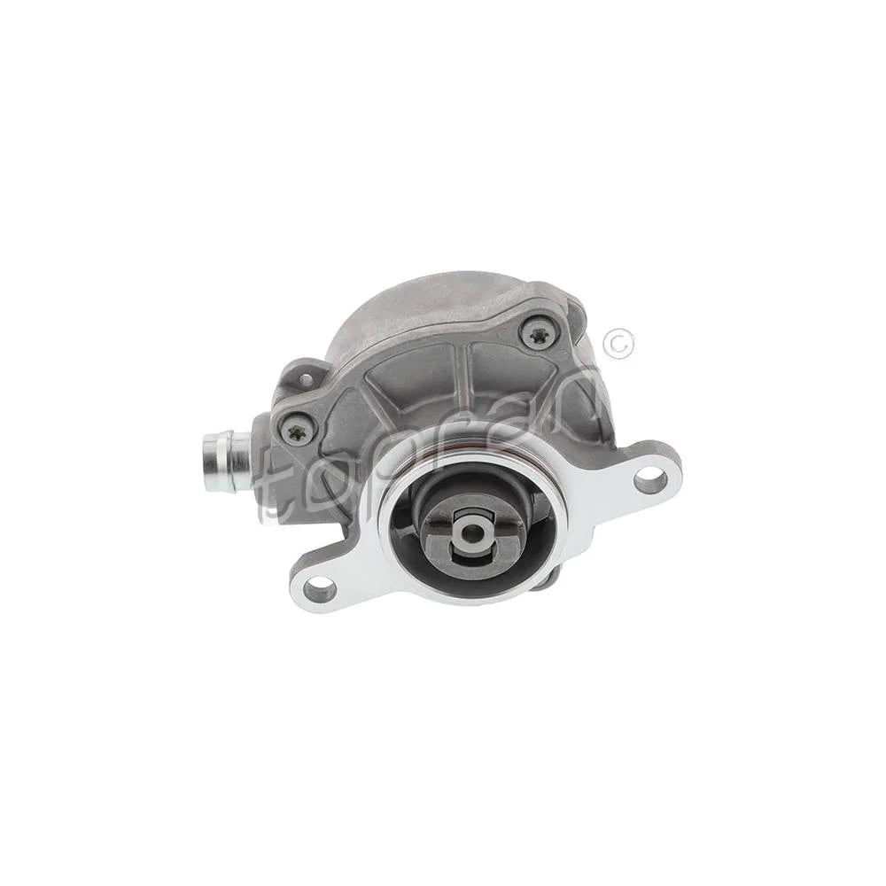 Alte Pompe Topran - 702 458