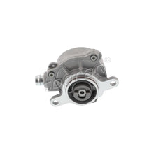 Alte Pompe Topran - 702 458