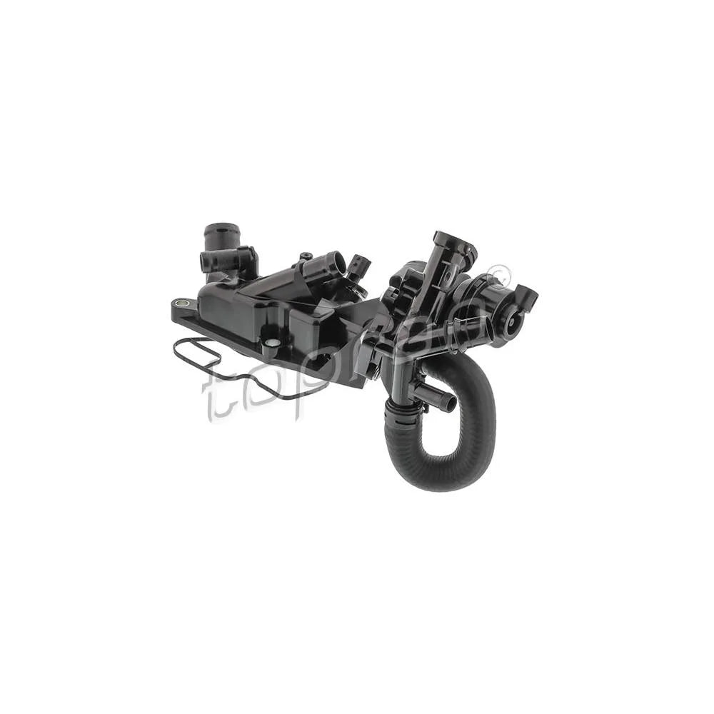 Termostat Auto Topran - 702 488
