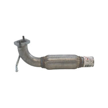 Alte Piese Evacuare Bosal 1.270004 kg - 703-113