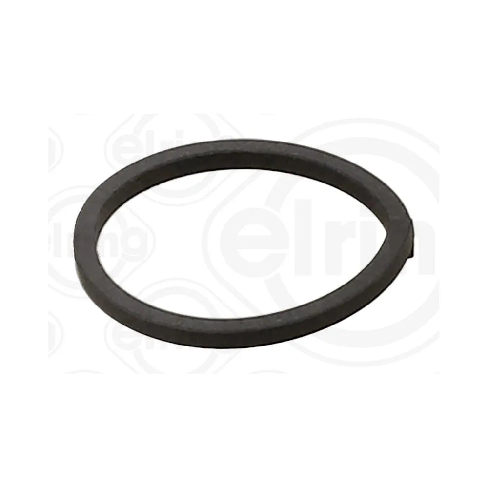 Set Garnituri Elring - 703.180