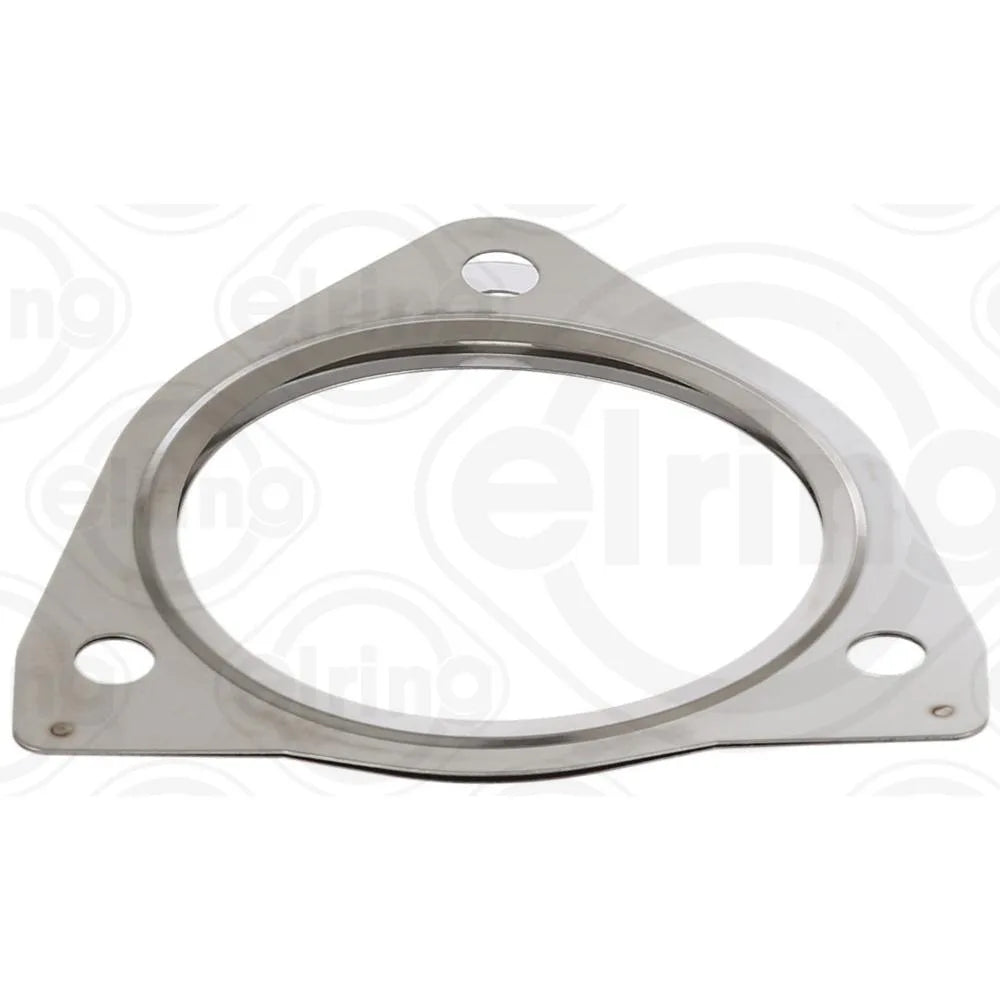 Set Garnituri Elring - 703.350
